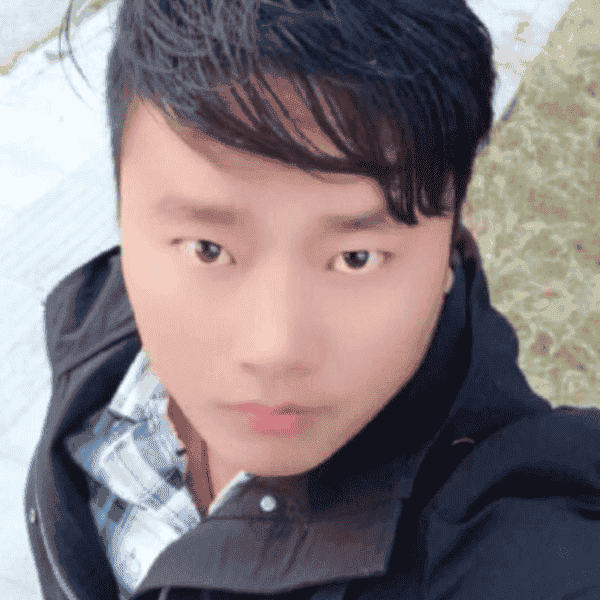 36岁岁江苏单身帅哥 - 达州吉缘网