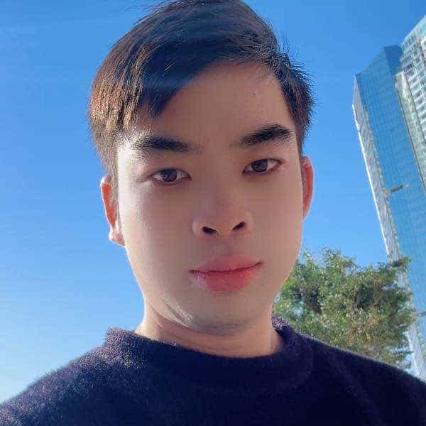 28岁岁广东单身帅哥 - 达州吉缘网