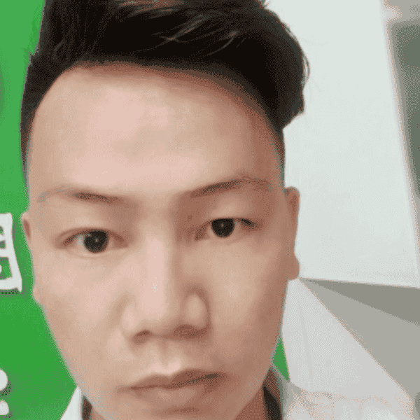 36岁岁湖南单身帅哥 - 达州吉缘网