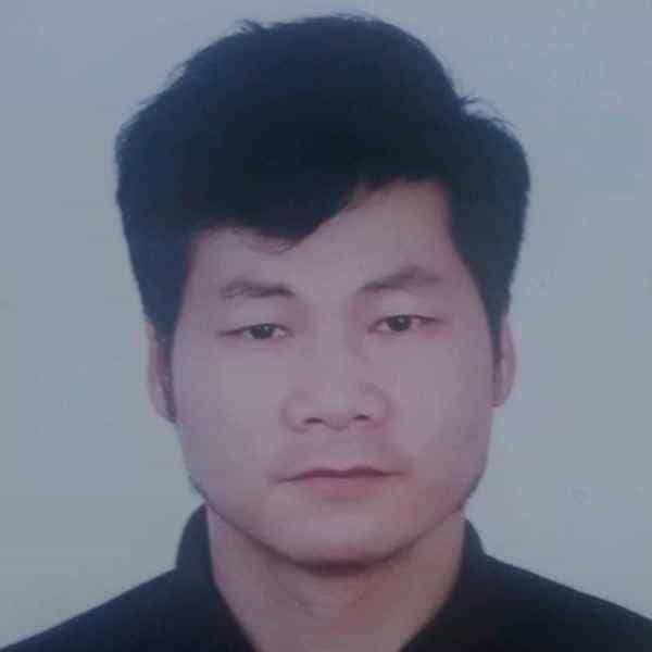 37岁岁陕西单身帅哥 - 达州吉缘网