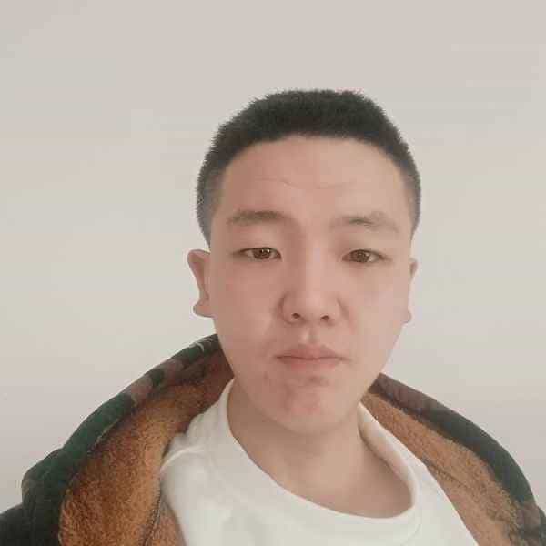 35岁岁四川单身帅哥 - 达州吉缘网