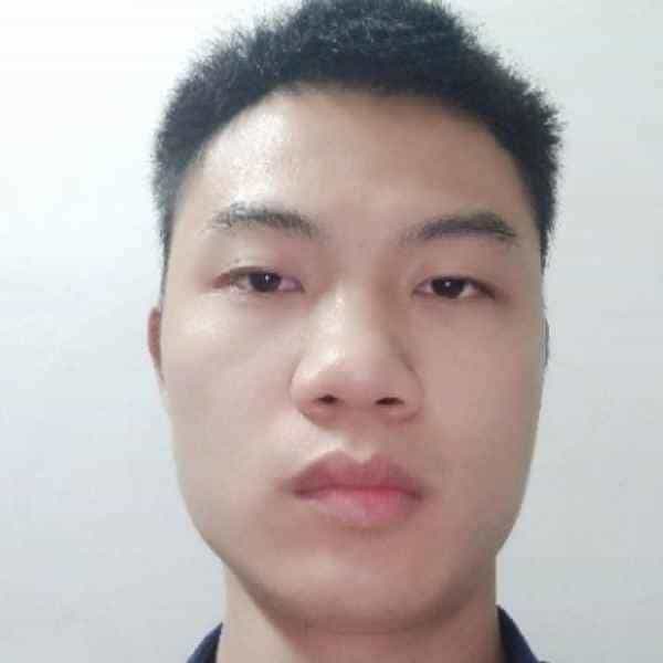 35岁岁广西单身帅哥 - 达州吉缘网