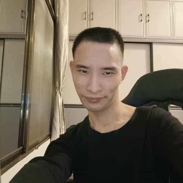 34岁岁湖南单身帅哥 - 达州吉缘网