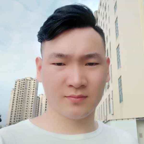 36岁岁湖北单身帅哥 - 达州吉缘网