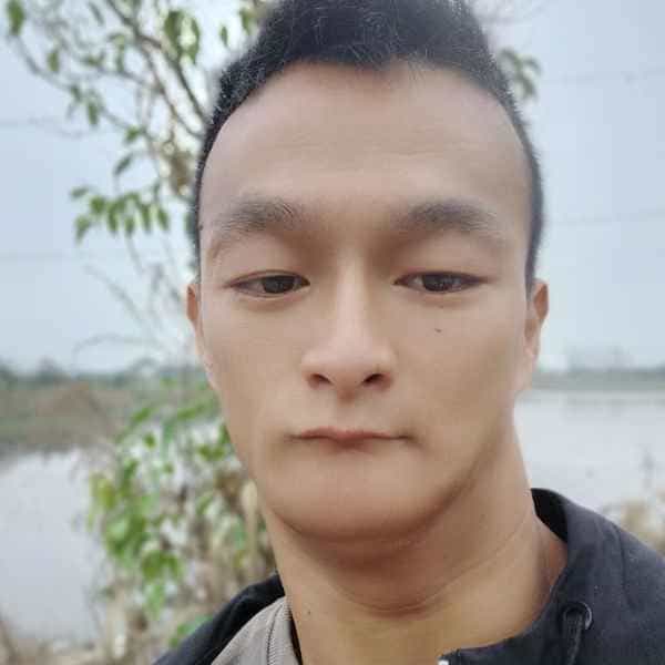 29岁岁安徽单身帅哥 - 达州吉缘网