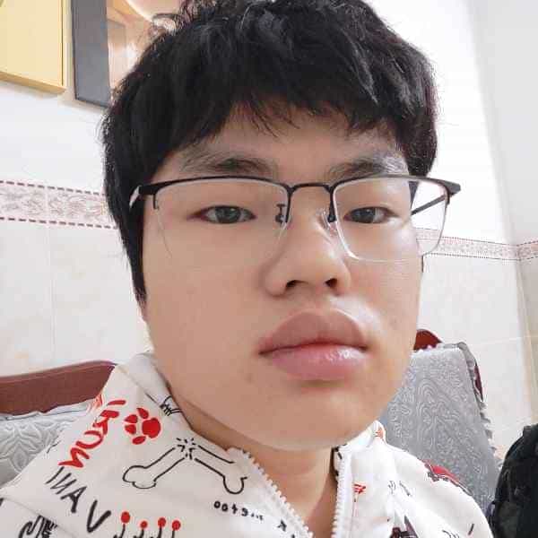 27岁岁江西单身帅哥 - 达州吉缘网