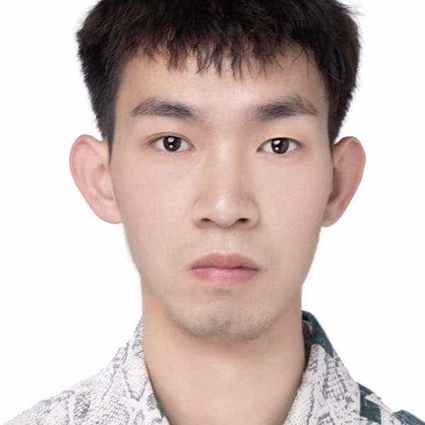 29岁岁河南单身帅哥 - 达州吉缘网