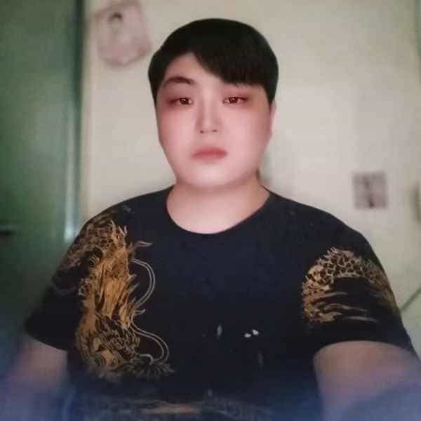 38岁岁安徽单身帅哥 - 达州吉缘网