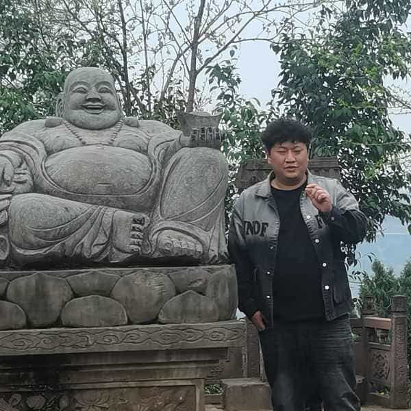 37岁岁四川单身帅哥 - 达州吉缘网