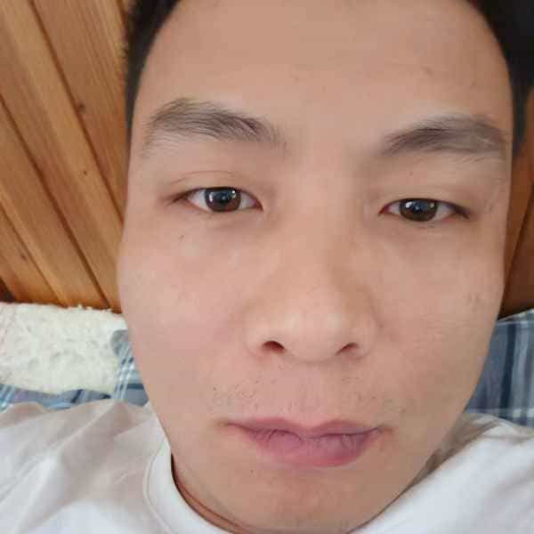 41岁岁广西单身帅哥 - 达州吉缘网