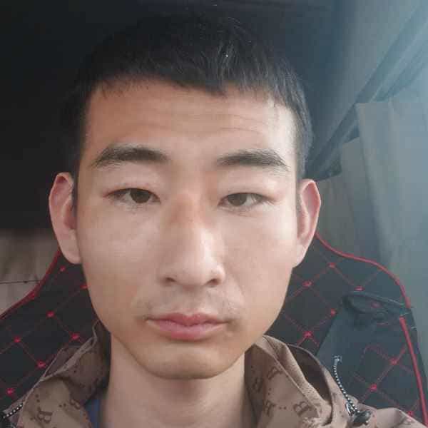 29岁岁河北单身帅哥 - 达州吉缘网