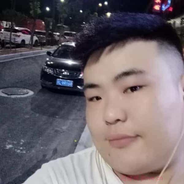 28岁岁江西单身帅哥 - 达州吉缘网