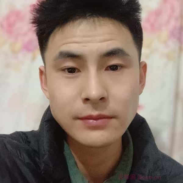 31岁岁四川单身帅哥 - 达州吉缘网