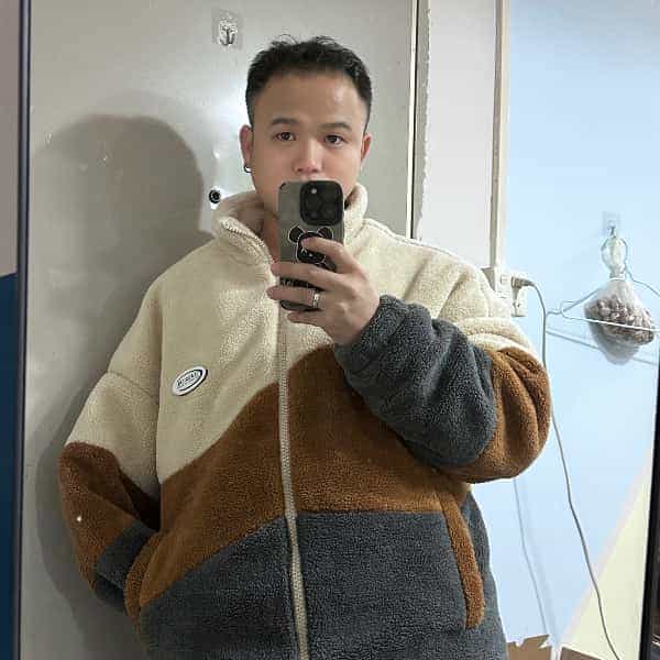 27岁岁广东单身帅哥 - 达州吉缘网