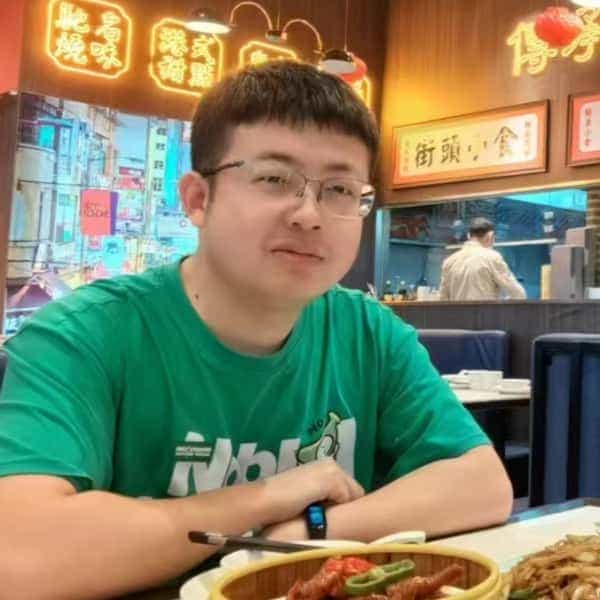 31岁岁安徽单身帅哥 - 达州吉缘网
