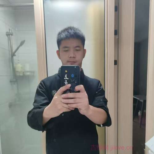 27岁岁江苏单身帅哥 - 达州吉缘网