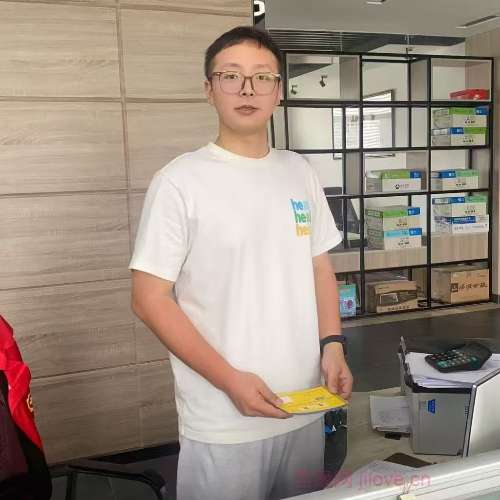 30岁岁江苏单身帅哥 - 达州吉缘网