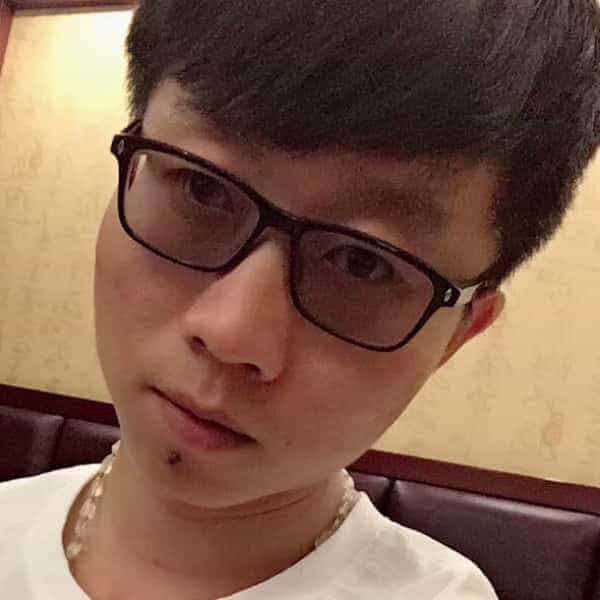37岁岁吉林单身帅哥 - 达州吉缘网