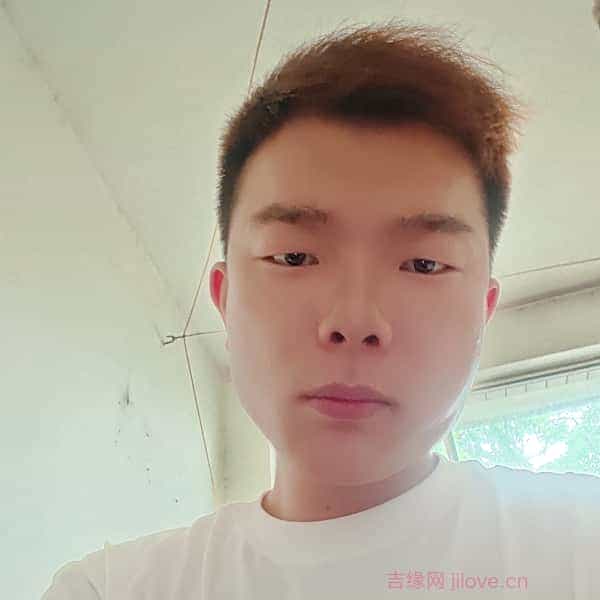 34岁岁湖南单身帅哥 - 达州吉缘网
