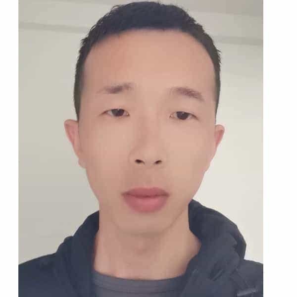 32岁岁山东单身帅哥 - 达州吉缘网