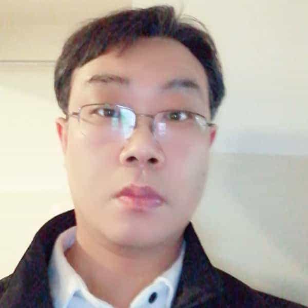 43岁岁山东单身帅哥 - 达州吉缘网