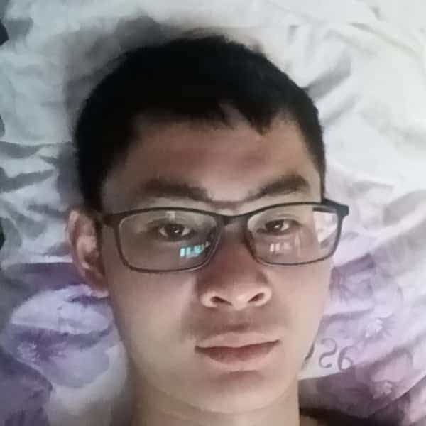 35岁岁江西单身帅哥 - 达州吉缘网