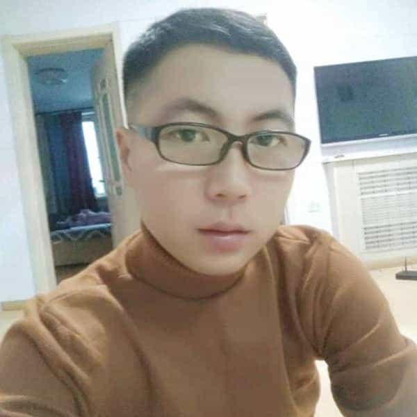 35岁岁辽宁单身帅哥 - 达州吉缘网