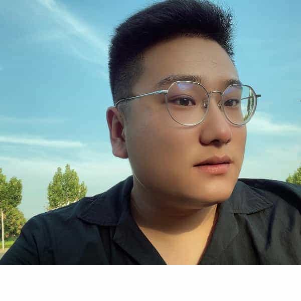 28岁岁山东单身帅哥 - 达州吉缘网
