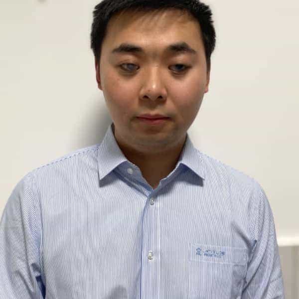 29岁岁安徽单身帅哥 - 达州吉缘网