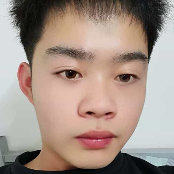 25岁岁河北单身帅哥 - 达州吉缘网