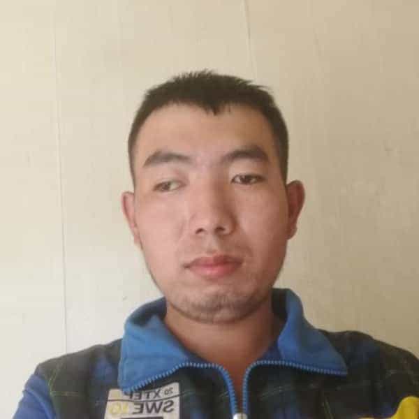 30岁岁山西单身帅哥 - 达州吉缘网
