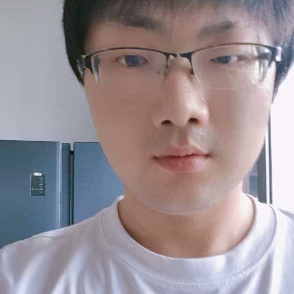 34岁岁河北单身帅哥 - 达州吉缘网
