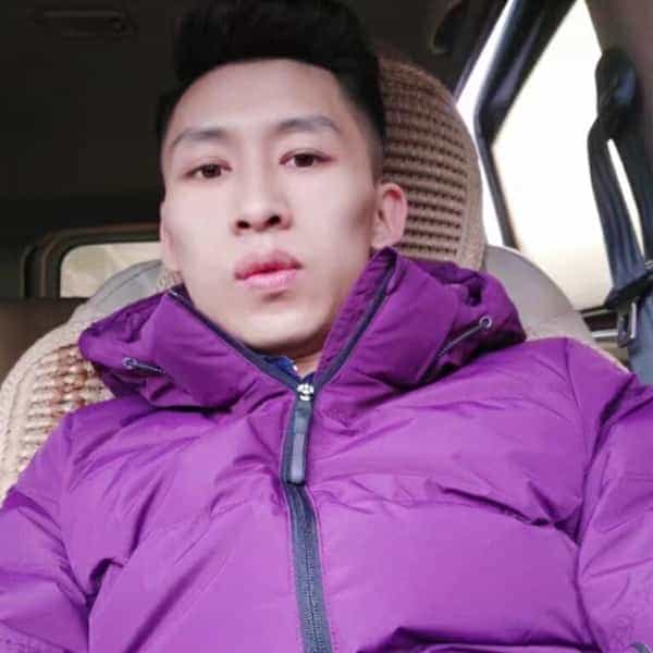 32岁岁云南单身帅哥 - 达州吉缘网