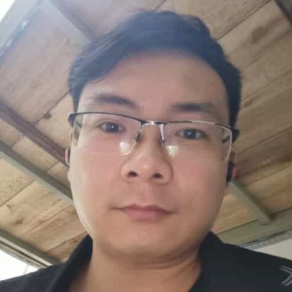 32岁岁湖北单身帅哥 - 达州吉缘网