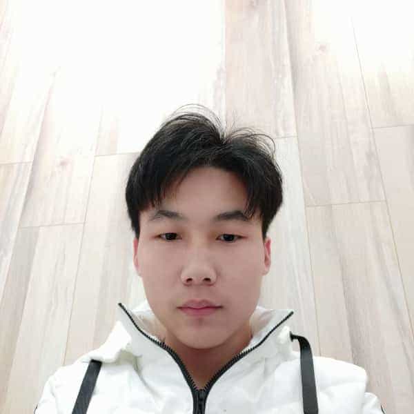 29岁岁河南单身帅哥 - 达州吉缘网