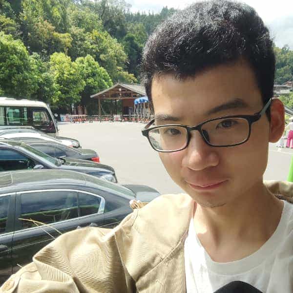 25岁岁江苏单身帅哥 - 达州吉缘网