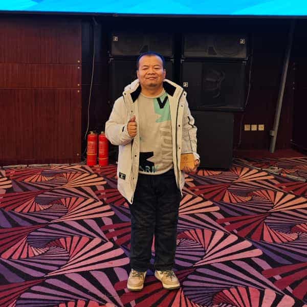 40岁岁辽宁单身帅哥 - 达州吉缘网
