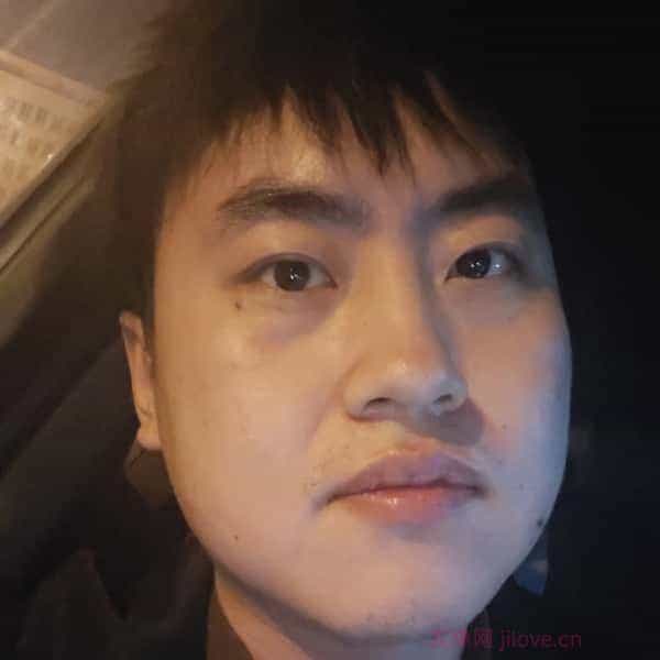 36岁岁山西单身帅哥 - 达州吉缘网