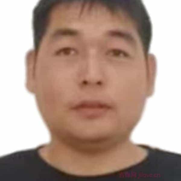 37岁岁江西单身帅哥 - 达州吉缘网