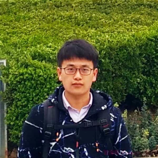 30岁岁山东单身帅哥 - 达州吉缘网