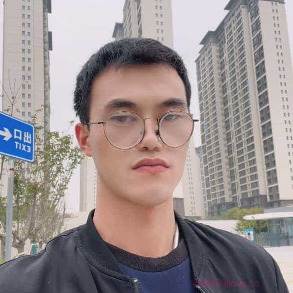 32岁岁陕西单身帅哥 - 达州吉缘网