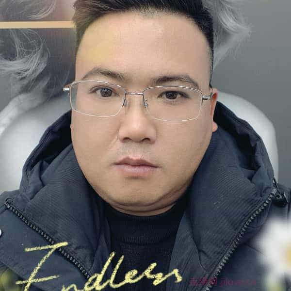 37岁岁江苏单身帅哥 - 达州吉缘网
