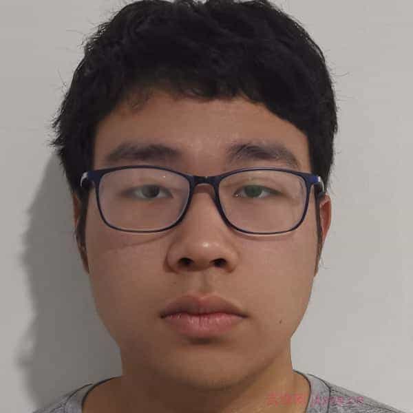25岁岁江苏单身帅哥 - 达州吉缘网