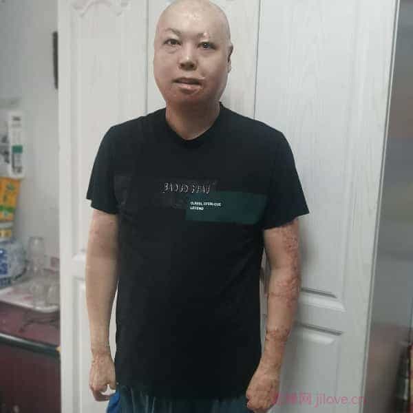 39岁岁河北单身帅哥 - 达州吉缘网