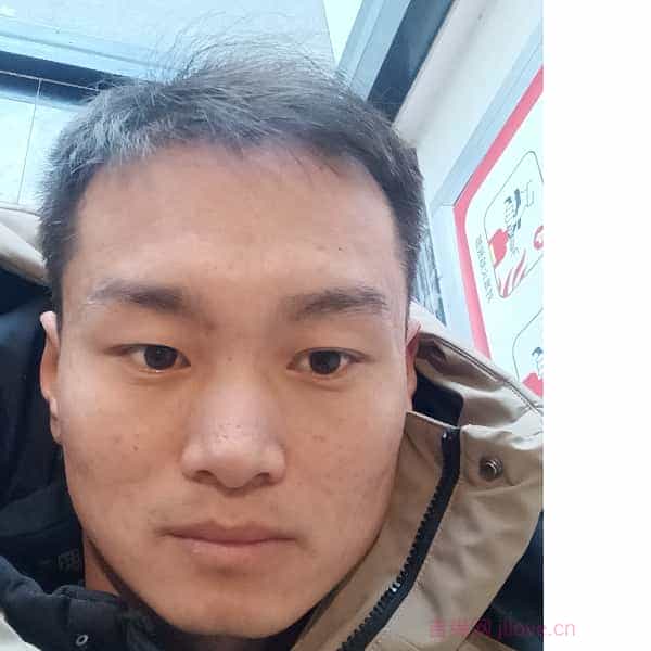 36岁岁安徽单身帅哥 - 达州吉缘网