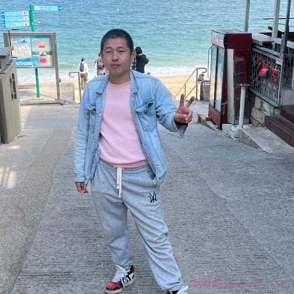33岁岁河南单身帅哥 - 达州吉缘网