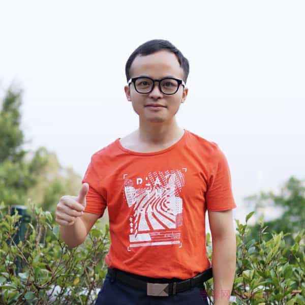 34岁岁广东单身帅哥 - 达州吉缘网