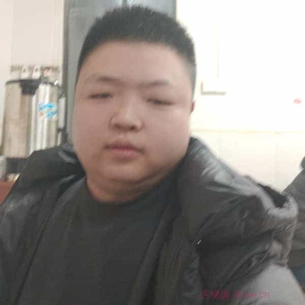 36岁岁山东单身帅哥 - 达州吉缘网