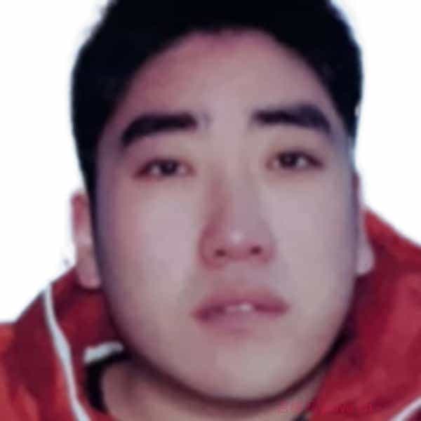 32岁岁河北单身帅哥 - 达州吉缘网