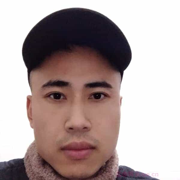 31岁岁湖南单身帅哥 - 达州吉缘网